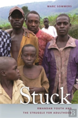 Bertrand.pt - Stuck