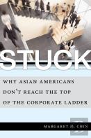 Stuck