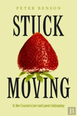Bertrand.pt - Stuck Moving