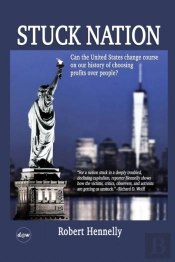 Stuck Nation: Can The United States Chan