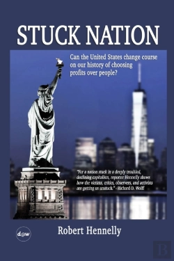 Bertrand.pt - Stuck Nation: Can The United States Chan