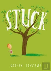 Stuck
