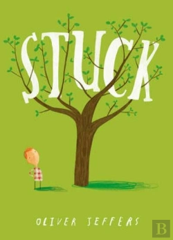 Bertrand.pt - Stuck