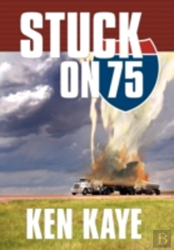 Bertrand.pt - Stuck On 75