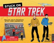 Stuck On Star Trek