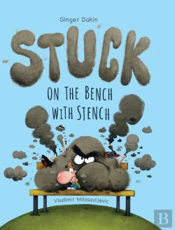 Bertrand.pt - Stuck On The Bench With Stench