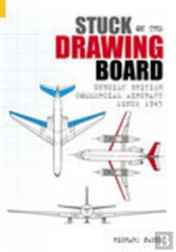 Bertrand.pt - Stuck On The Drawing Board
