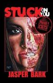Stuck On You And Other Prime Cuts