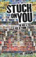 Stuck On You