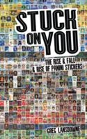 Stuck On You
