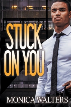 Bertrand.pt - Stuck On You