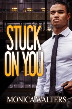 Bertrand.pt - Stuck On You
