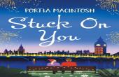 Stuck On You