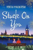 Stuck On You
