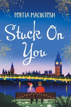Bertrand.pt - Stuck On You