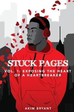 Bertrand.pt - Stuck Pages