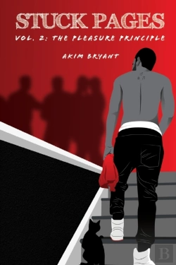 Bertrand.pt - Stuck Pages
