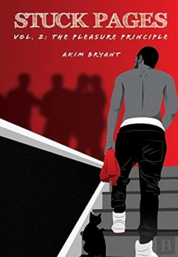 Bertrand.pt - Stuck Pages