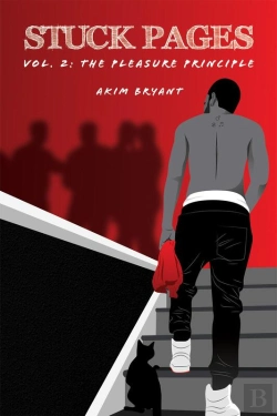 Bertrand.pt - Stuck Pages: Vol. 2