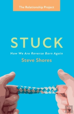 Bertrand.pt - Stuck