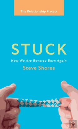 Bertrand.pt - Stuck