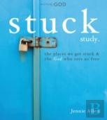 Stuck Study Guide