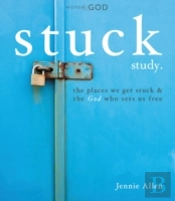 Stuck Study Guide