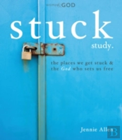 Bertrand.pt - Stuck Study Guide