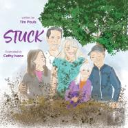Stuck