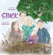 Stuck