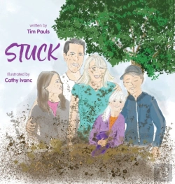 Bertrand.pt - Stuck