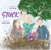 Stuck