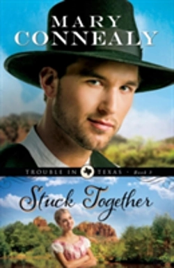Bertrand.pt - Stuck Together
