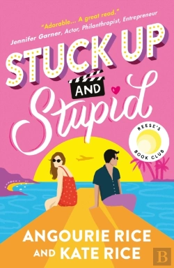 Bertrand.pt - Stuck Up And Stupid