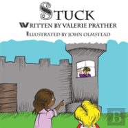 Stuck