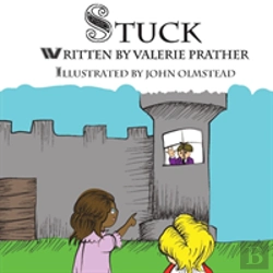 Bertrand.pt - Stuck