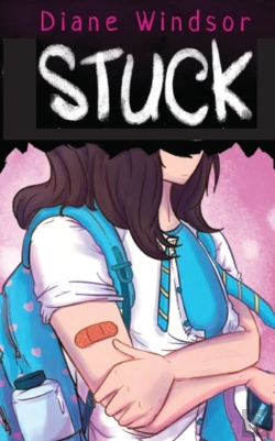 Bertrand.pt - Stuck