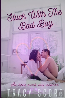 Bertrand.pt - Stuck With The Bad Boy