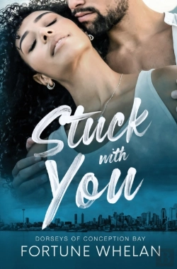Bertrand.pt - Stuck With You