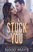 Stuck With You