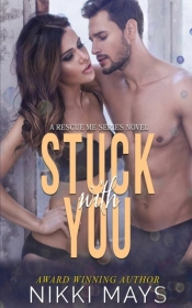 Stuck With You