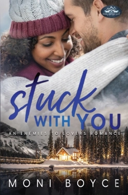 Bertrand.pt - Stuck With You