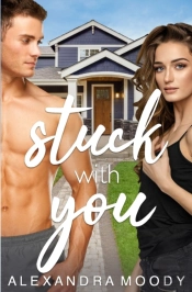 Stuck With You