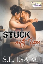 Stuck With You