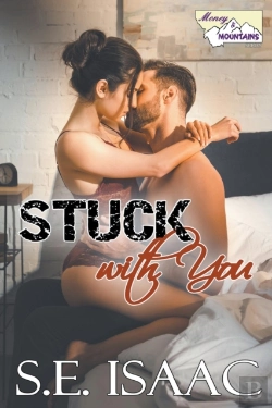 Bertrand.pt - Stuck With You