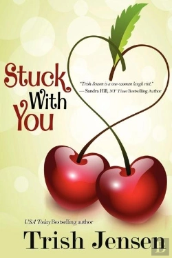 Bertrand.pt - Stuck With You