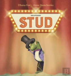 Bertrand.pt - Stud