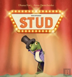 Bertrand.pt - Stud