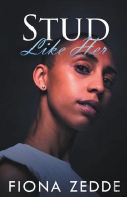 Bertrand.pt - Stud Like Her
