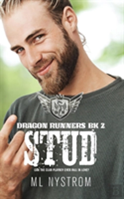Bertrand.pt - Stud